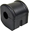 MK6673 Front Sway Bar Bushing, Sold individually, Supreme Series