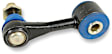 MK6692 Rear, Driver or Passenger Side Sway Bar Link, Supreme Series