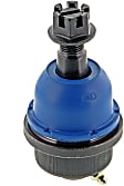 MK6693 Front, Driver or Passenger Side, Lower Ball Joint Supreme Series