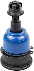 MK6694 Front, Driver or Passenger Side, Upper Ball Joint Supreme Series