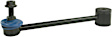 MK6700 Rear, Driver or Passenger Side Sway Bar Link, Supreme Series