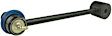 MK6700 Rear, Driver or Passenger Side Sway Bar Link, Supreme Series