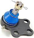 MK6701 Front, Driver or Passenger Side, Lower Ball Joint Supreme Series