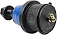 MK6711 Front, Driver or Passenger Side, Lower Ball Joint Supreme Series