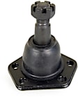 MK680 Front, Driver or Passenger Side, Upper Ball Joint Supreme Series