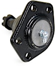 MK680 Front, Driver or Passenger Side, Upper Ball Joint Supreme Series