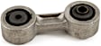 MK700022 Rear, Driver or Passenger Side Sway Bar Link, Supreme Series