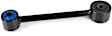 MK700036 Rear, Driver or Passenger Side Sway Bar Link, Supreme Series