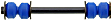 MK700538 Front, Driver or Passenger Side Sway Bar Link, Supreme Series