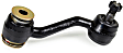 1972 Dodge Charger - Idler Arm