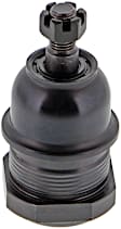 MK704 Front, Driver or Passenger Side, Upper Ball Joint Supreme Series