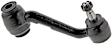 MK7051 Idler Arm - Arm, Direct Fit, Sold individually