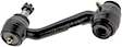 MK7051 Idler Arm - Arm, Direct Fit, Sold individually