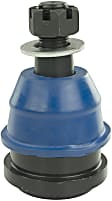 MK7053T Front, Driver or Passenger Side, Lower Ball Joint Supreme Series