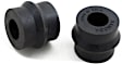MK7064 Sway Bar Bushing, Set of 2, Supreme Series