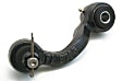 MK7086 Idler Arm - Arm, Direct Fit, Sold individually
