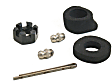 MK7086 Idler Arm - Arm, Direct Fit, Sold individually