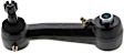 MK7106 Idler Arm - Arm, Direct Fit, Sold Individually