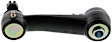 MK7106 Idler Arm - Arm, Direct Fit, Sold Individually