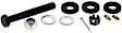 MK7106 Idler Arm - Arm, Direct Fit, Sold Individually