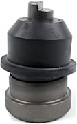 MK7115 Front, Driver or Passenger Side, Lower Ball Joint Supreme Series