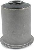 1982 Dodge B350 - Front, Lower, Control Arm Bushing, Supreme Series