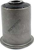 1982 Dodge B350 - Front, Lower, Control Arm Bushing, Supreme Series