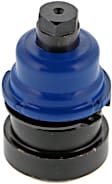 MK7147 Front, Driver or Passenger Side, Lower Ball Joint Supreme Series