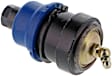 MK7147 Front, Driver or Passenger Side, Lower Ball Joint Supreme Series