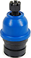 MK7155 Front, Driver or Passenger Side, Lower Ball Joint Supreme Series