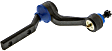 1992 Dodge Dakota - Idler Arm, 4WD