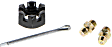 1992 Dodge Dakota - Idler Arm, 4WD