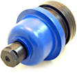 MK7185 Front, Driver or Passenger Side, Lower Ball Joint Supreme Series