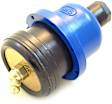 MK7185 Front, Driver or Passenger Side, Lower Ball Joint Supreme Series