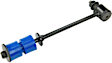 MK7199 Rear, Driver or Passenger Side Sway Bar Link, Supreme Series