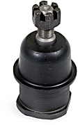 MK719 Front, Driver or Passenger Side, Lower Ball Joint Supreme Series