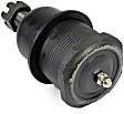 MK719 Front, Driver or Passenger Side, Lower Ball Joint Supreme Series