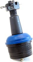 MK7201 Front, Driver or Passenger Side, Lower Ball Joint Supreme Series