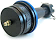 MK7201 Front, Driver or Passenger Side, Lower Ball Joint Supreme Series