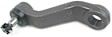 MK7239 Supreme Series Pitman Arm - Natural, Direct Fit, Sold individually