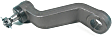 1999 Dodge Durango - Pitman Arm, 4WD, Front