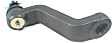 1999 Dodge Durango - Pitman Arm, 4WD, Front