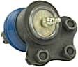 MK7242 Front, Driver or Passenger Side, Upper Ball Joint Supreme Series