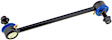 MK7251 Front, Driver or Passenger Side Sway Bar Link, Supreme Series