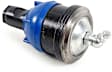 MK7257 Front, Driver or Passenger Side, Lower Ball Joint Supreme Series