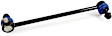 MK7258 Front, Driver or Passenger Side Sway Bar Link, Supreme Series