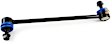 MK7258 Front, Driver or Passenger Side Sway Bar Link, Supreme Series