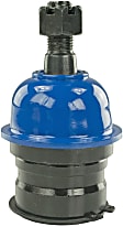 MK7267 Front, Driver or Passenger Side, Lower Ball Joint Supreme Series