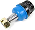MK7269 Front, Driver or Passenger Side, Lower Ball Joint Supreme Series