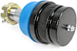 MK7269 Front, Driver or Passenger Side, Lower Ball Joint Supreme Series
